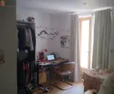 Miniature 5