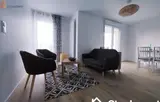 Miniature 0