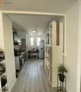 Miniature 4