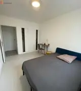Miniature 3