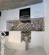 Miniature 4