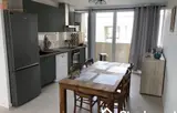Miniature 4