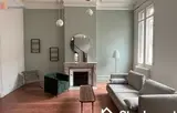 Miniature 13