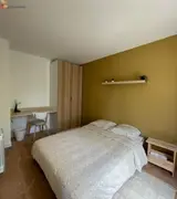 Miniature 4