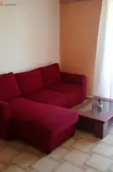 Miniature 0