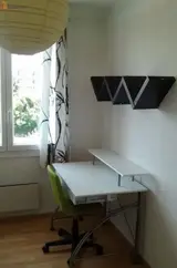 Miniature 3