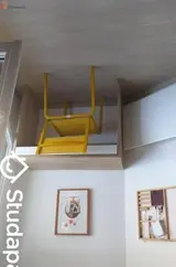 Miniature 4