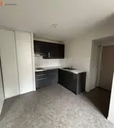 Miniature 0