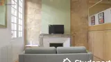 Miniature 18