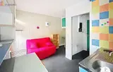 Miniature 3