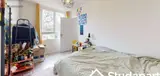 Miniature 0