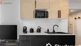 Miniature 7