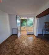 Miniature 6