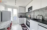 Miniature 4