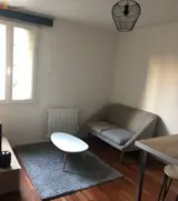 Miniature 4