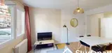 Miniature 4
