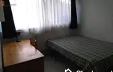 Miniature 8