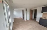 Miniature 0