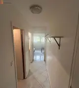 Miniature 0