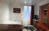 Miniature 0
