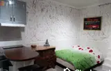 Miniature 4