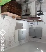 Miniature 3