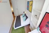 Miniature 0