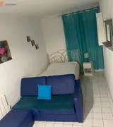 Miniature 0