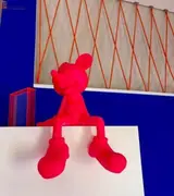 Miniature 3