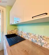 Miniature 8