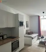 Miniature 10