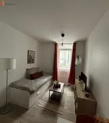 Miniature 8