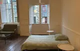 Miniature 0
