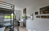 Miniature 0