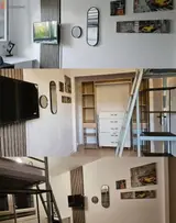 Miniature 4
