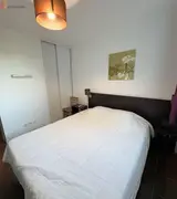 Miniature 5