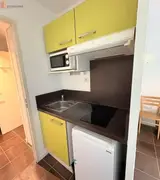 Miniature 6