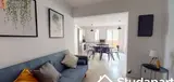 Miniature 0