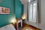 Miniature 9