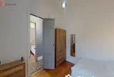 Miniature 8
