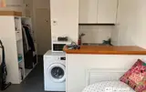 Miniature 3