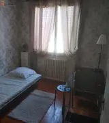Miniature 9