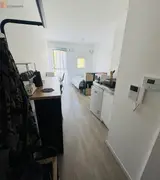 Miniature 4