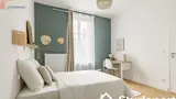 Miniature 7