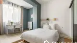 Miniature 6