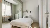 Miniature 5