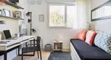 Miniature 6