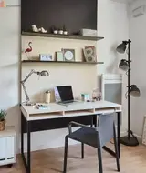 Miniature 5
