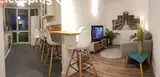 Miniature 0