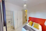 Miniature 4